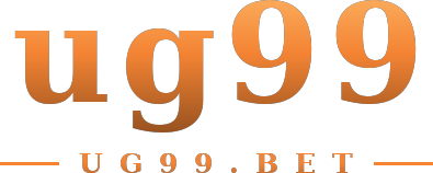 ug99 logo