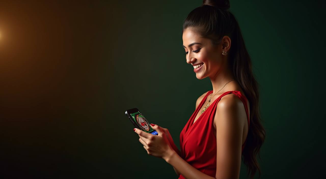 ug99 ক্রিকেট বেটিং